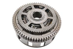 Yamaha - 99 Yamaha R1 Clutch Basket YZF1000 - Image 2