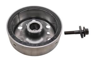 Yamaha - 99 Yamaha R1 Flywheel Magneto YZF1000 - Image 2