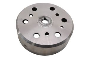 Yamaha - 99 Yamaha R1 Flywheel Magneto YZF1000 - Image 3