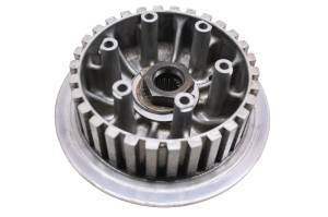 99 Yamaha R1 Inner Clutch Hub YZF1000