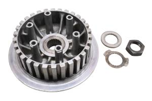 Yamaha - 99 Yamaha R1 Inner Clutch Hub YZF1000 - Image 2