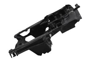 19 Husqvarna FC 450 Battery Box