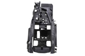 Husqvarna - 19 Husqvarna FC 450 Battery Box - Image 2