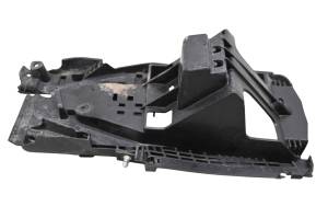 Husqvarna - 19 Husqvarna FC 450 Battery Box - Image 3