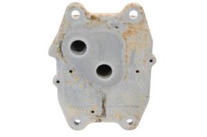 Kawasaki - 21 Kawasaki Teryx KRX 1000 Oil Cooler KRF1000 - Image 4