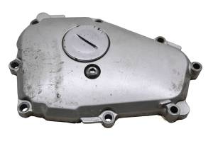 99 Yamaha R1 Oil Pump Cover YZF1000
