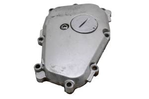 Yamaha - 99 Yamaha R1 Oil Pump Cover YZF1000 - Image 2