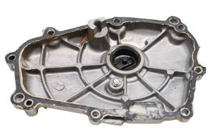 Yamaha - 99 Yamaha R1 Oil Pump Cover YZF1000 - Image 3