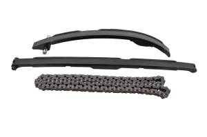 99 Yamaha R1 Cam Chain & Guides YZF1000