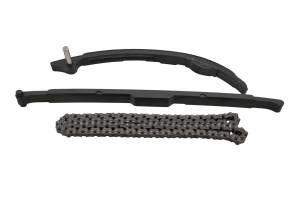 Yamaha - 99 Yamaha R1 Cam Chain & Guides YZF1000 - Image 2