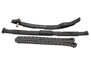 Yamaha - 99 Yamaha R1 Cam Chain & Guides YZF1000 - Image 3