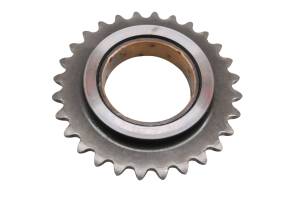 Yamaha - 99 Yamaha R1 Cluth Basket Drive Sprocket YZF1000 - Image 3
