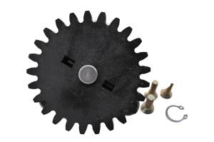 Bombardier - 04 Can-Am DS650 Oil Pump Bombardier - Image 1