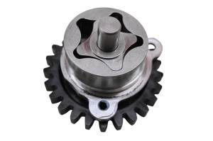 Bombardier - 04 Can-Am DS650 Oil Pump Bombardier - Image 2