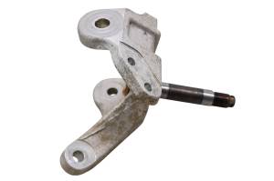Bombardier - 04 Can-Am DS650 Front Right Spindle Knuckle Bombardier - Image 1