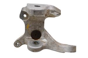 Bombardier - 04 Can-Am DS650 Front Right Spindle Knuckle Bombardier - Image 3