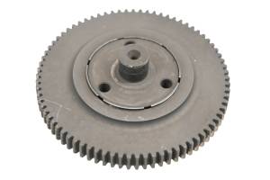 Kawasaki - 21 Kawasaki Teryx KRX 1000 Starter Gear KRF1000 - Image 2