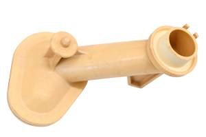 21 Kawasaki Teryx KRX 1000 Oil Pickup KRF1000