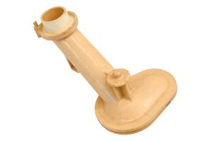 Kawasaki - 21 Kawasaki Teryx KRX 1000 Oil Pickup KRF1000 - Image 2