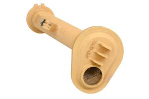 Kawasaki - 21 Kawasaki Teryx KRX 1000 Oil Pickup KRF1000 - Image 3