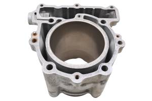 Bombardier - 04 Can-Am DS650 Cylinder Bombardier - Image 3