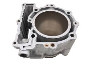 Bombardier - 04 Can-Am DS650 Cylinder Bombardier - Image 4