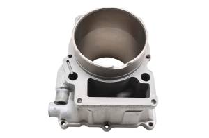 Bombardier - 04 Can-Am DS650 Cylinder Bombardier - Image 5