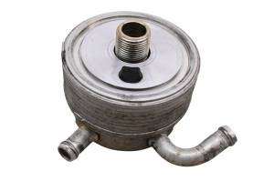 Yamaha - 99 Yamaha R1 Oil Cooler YZF1000 - Image 3