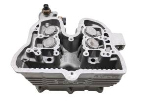 Bombardier - 04 Can-Am DS650 Cylinder Head Bombardier - Image 3