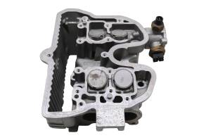 Bombardier - 04 Can-Am DS650 Cylinder Head Bombardier - Image 4