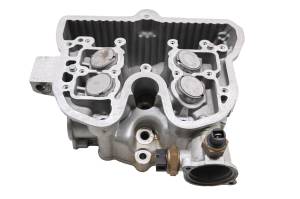 Bombardier - 04 Can-Am DS650 Cylinder Head Bombardier - Image 5