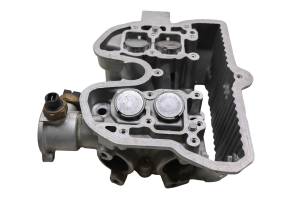 Bombardier - 04 Can-Am DS650 Cylinder Head Bombardier - Image 6