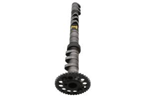 Yamaha - 99 Yamaha R1 Intake Camshaft Cam Shaft YZF1000 - Image 2