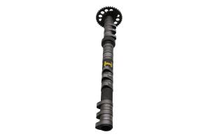 Yamaha - 99 Yamaha R1 Intake Camshaft Cam Shaft YZF1000 - Image 3