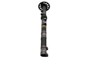Yamaha - 99 Yamaha R1 Exhaust Camshaft Cam Shaft YZF1000 - Image 3