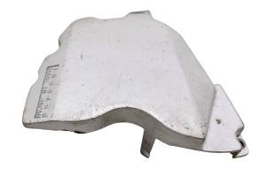 Yamaha - 99 Yamaha R1 Case Saver Chain Guard YZF1000 - Image 2