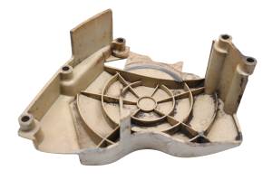 Yamaha - 99 Yamaha R1 Case Saver Chain Guard YZF1000 - Image 3