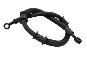 Yamaha - 99 Yamaha R1 Rear Brake Line YZF1000 - Image 3