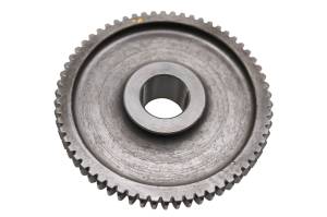 Yamaha - 99 Yamaha R1 Starter Gear YZF1000 - Image 3