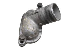 Yamaha - 99 Yamaha R1 Water Pipe YZF1000 - Image 1