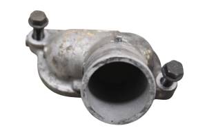 Yamaha - 99 Yamaha R1 Water Pipe YZF1000 - Image 2