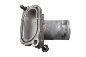 Yamaha - 99 Yamaha R1 Water Pipe YZF1000 - Image 3