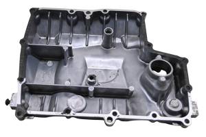 Yamaha - 99 Yamaha R1 Engine Oil Pan Cover YZF1000 - Image 3