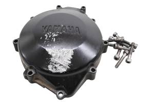 Yamaha - 99 Yamaha R1 Stator Cover YZF1000 - Image 1