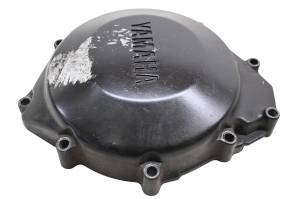 Yamaha - 99 Yamaha R1 Stator Cover YZF1000 - Image 2