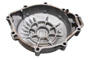 Yamaha - 99 Yamaha R1 Stator Cover YZF1000 - Image 3