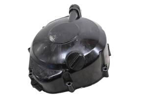 Yamaha - 99 Yamaha R1 Clutch Cover YZF1000 - Image 2