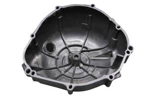 Yamaha - 99 Yamaha R1 Clutch Cover YZF1000 - Image 3