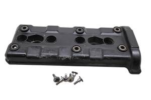 Yamaha - 99 Yamaha R1 Valve Cover YZF1000 - Image 1