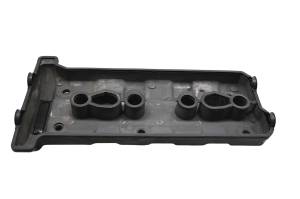 Yamaha - 99 Yamaha R1 Valve Cover YZF1000 - Image 3